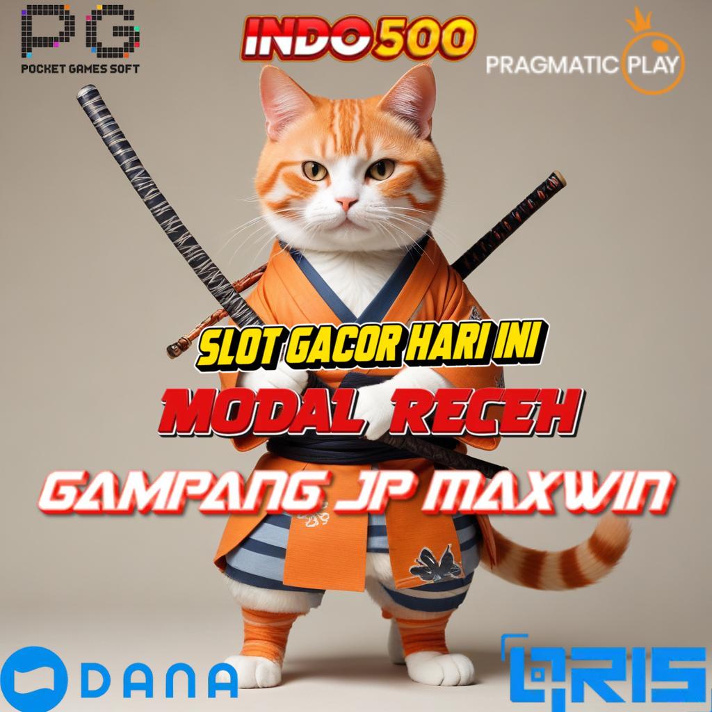 HIGGS DOMINO TOPBOS RP X8 SPEEDER APK DOWNLOAD 2023