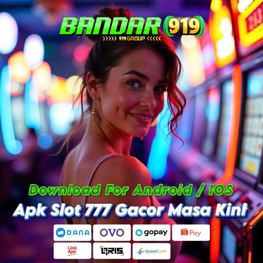 FC888 Cek Result Keluaran Pools! Stabil, Auto Maxwin, & Super Gacor!   