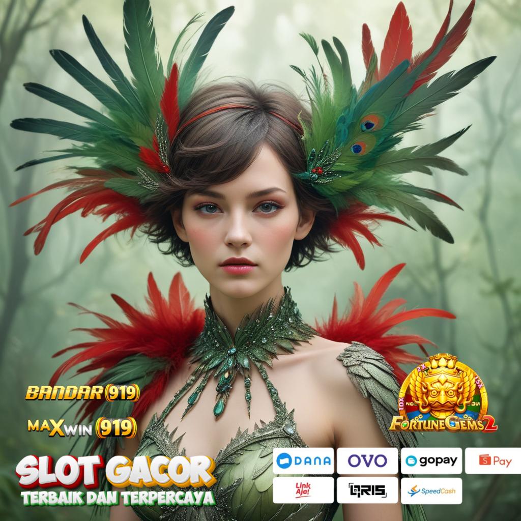 Situs Slot Thailand Terbaru 2023