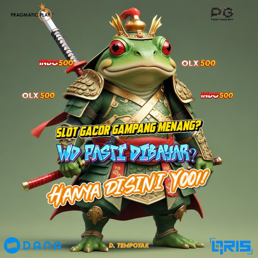 T6 SLOT APK Slot Gacor dari Olympus yang Terpercaya