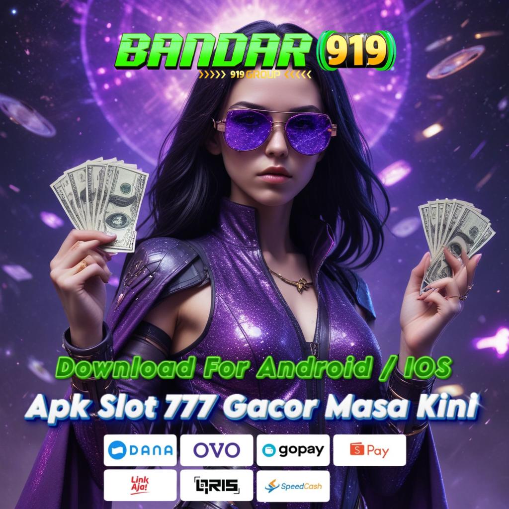 HIWIN SOTS APK SLOT Spin Setiap Hari | Langsung Coba!   