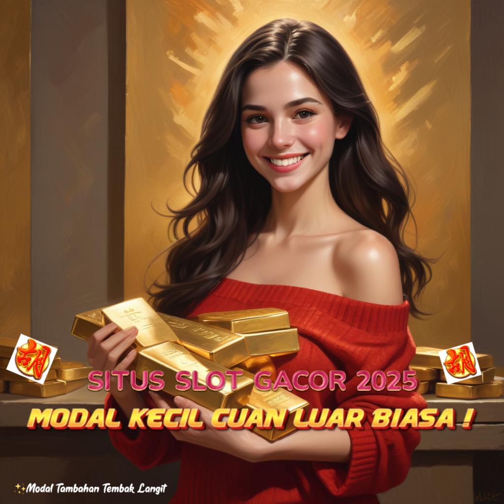 SLOT GACOR RTP TINGGI 2024 Gak Mau Ketinggalan? APK Mesin Boost Langsung Bantu Auto Win!   