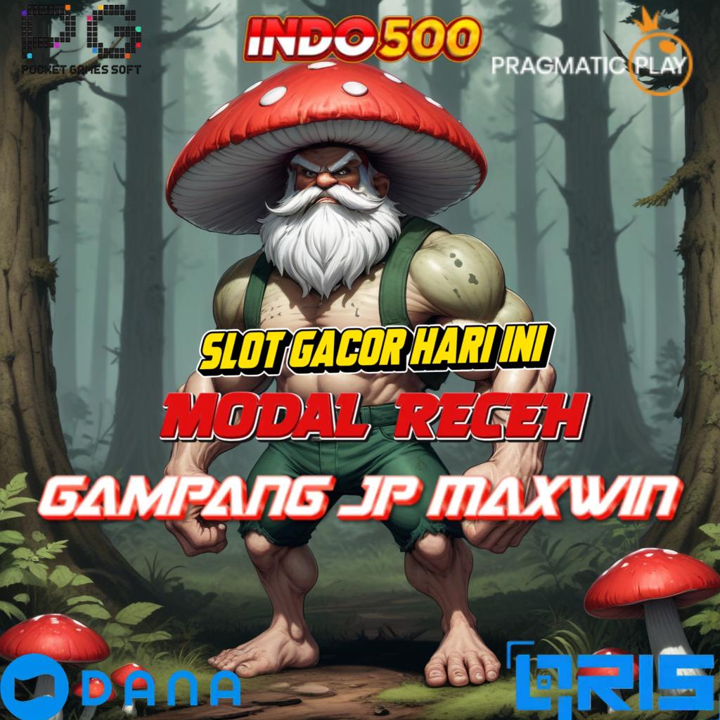 DOWNLOAD APK PT777 Situs Slot Aztec Gacor