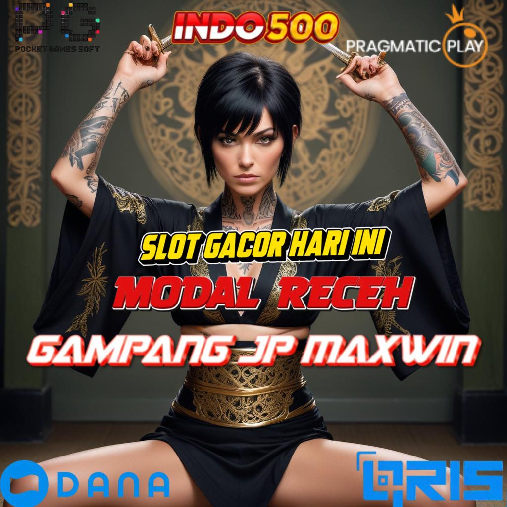 LUCKY 777 MYANMAR APK DOWNLOAD