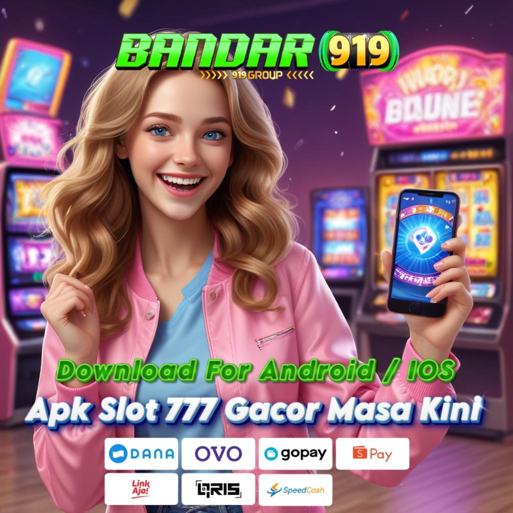 LIVE DRAW SDY 6D TERCEPAT HARI INI Langsung Klaim Kemenangan | Main Game Terlengkap Langsung Gas!   