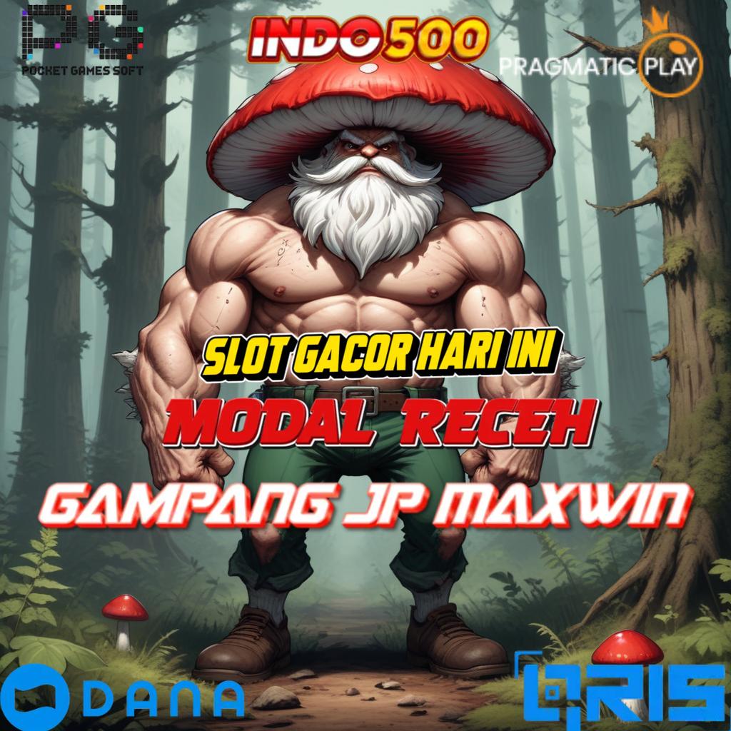 HIWIN GAMES Id Slot