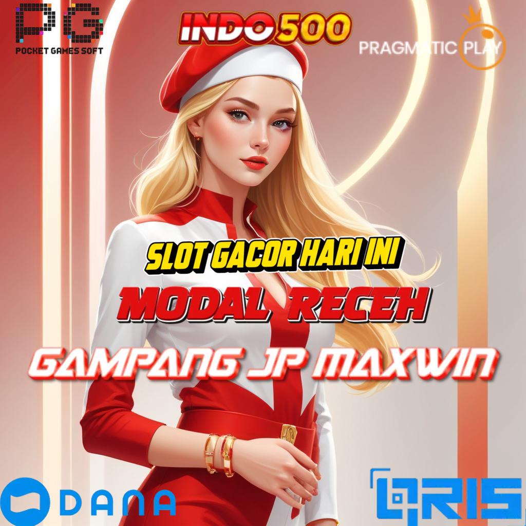 Robot Biru Hack Apk