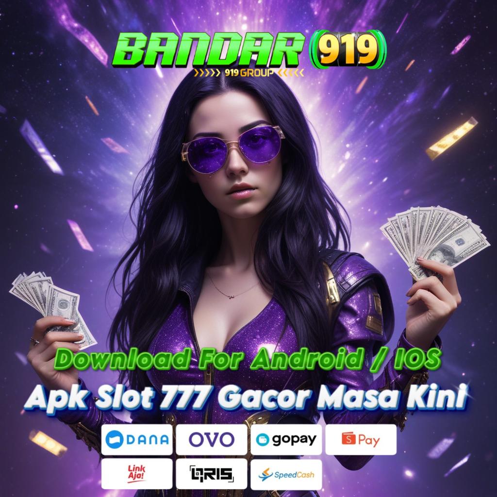 YONO RUMMY Download Slot 777 APK! Data Keluaran Terbaru Hari Ini Udah Ready!   