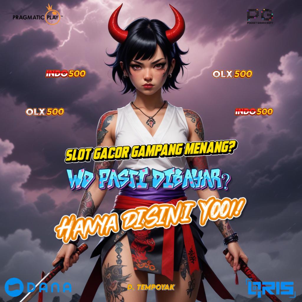 8278 SLOTS APK Unduh Aplikasi Permainan Uang Nyata