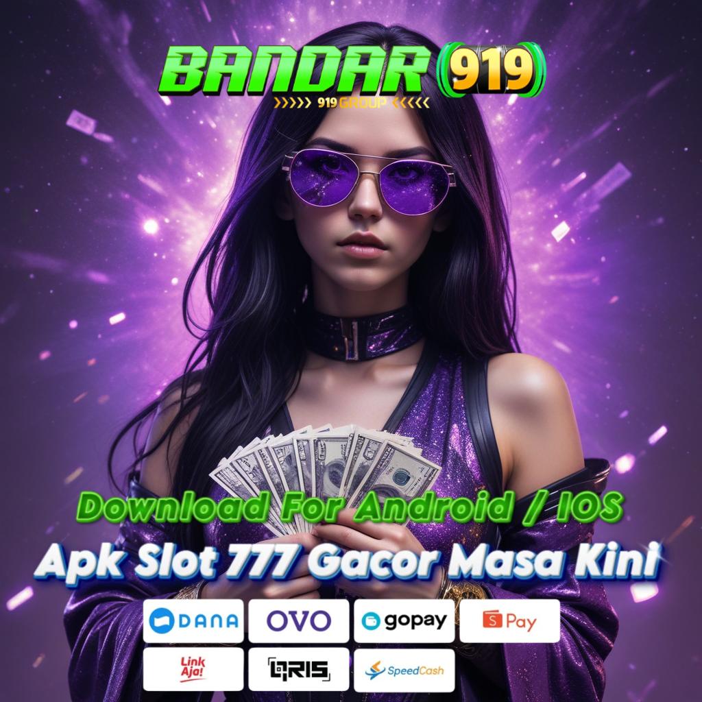 X88 VIP APK DOWNLOAD Modal Minim, Free Scatter | Dapatkan Hasil!   