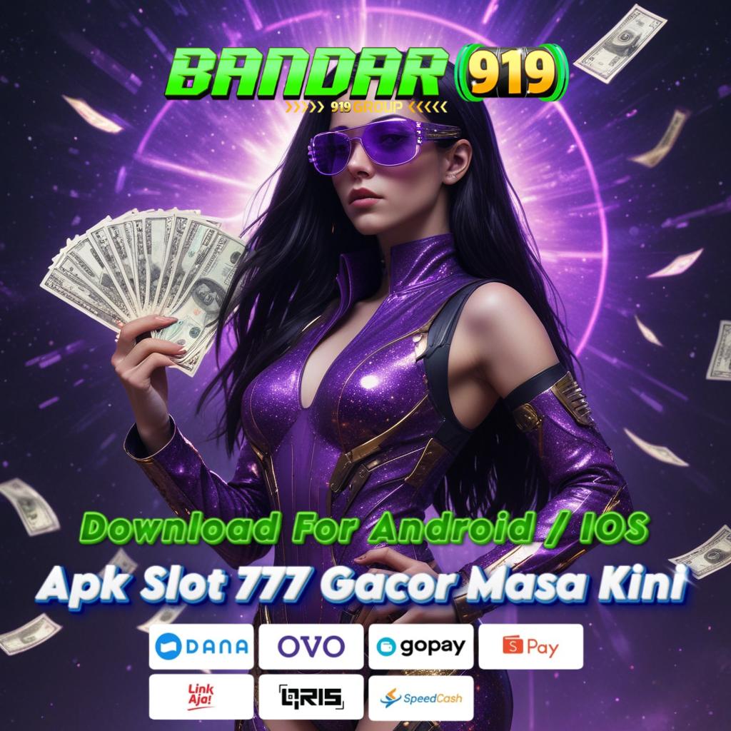 IDKLUB APK TERBARU Unduh APK Ini! Main 5 Menit, Jackpot Jutaan Cair!   