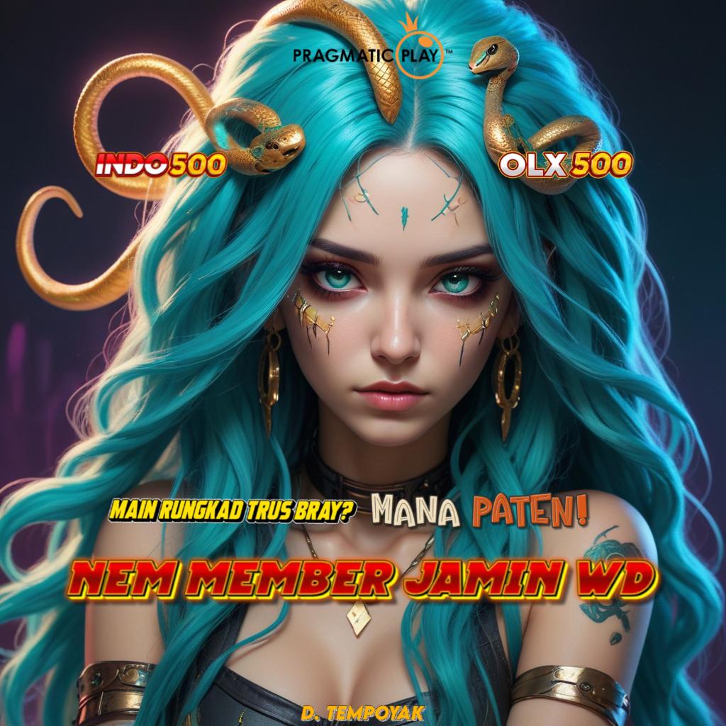 Ayo Simak Kabar Ini! 77LIVE Gerai Game Super Komplet