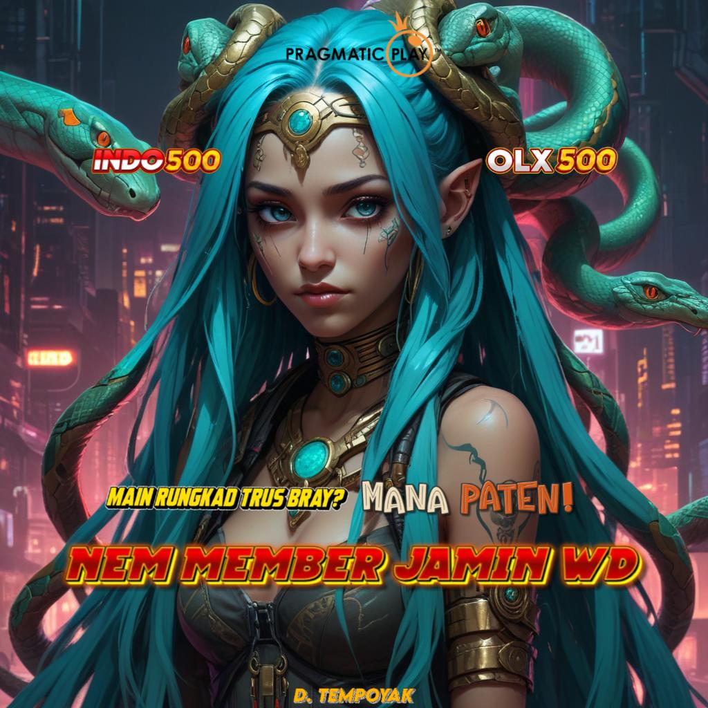 Ji777 Apk