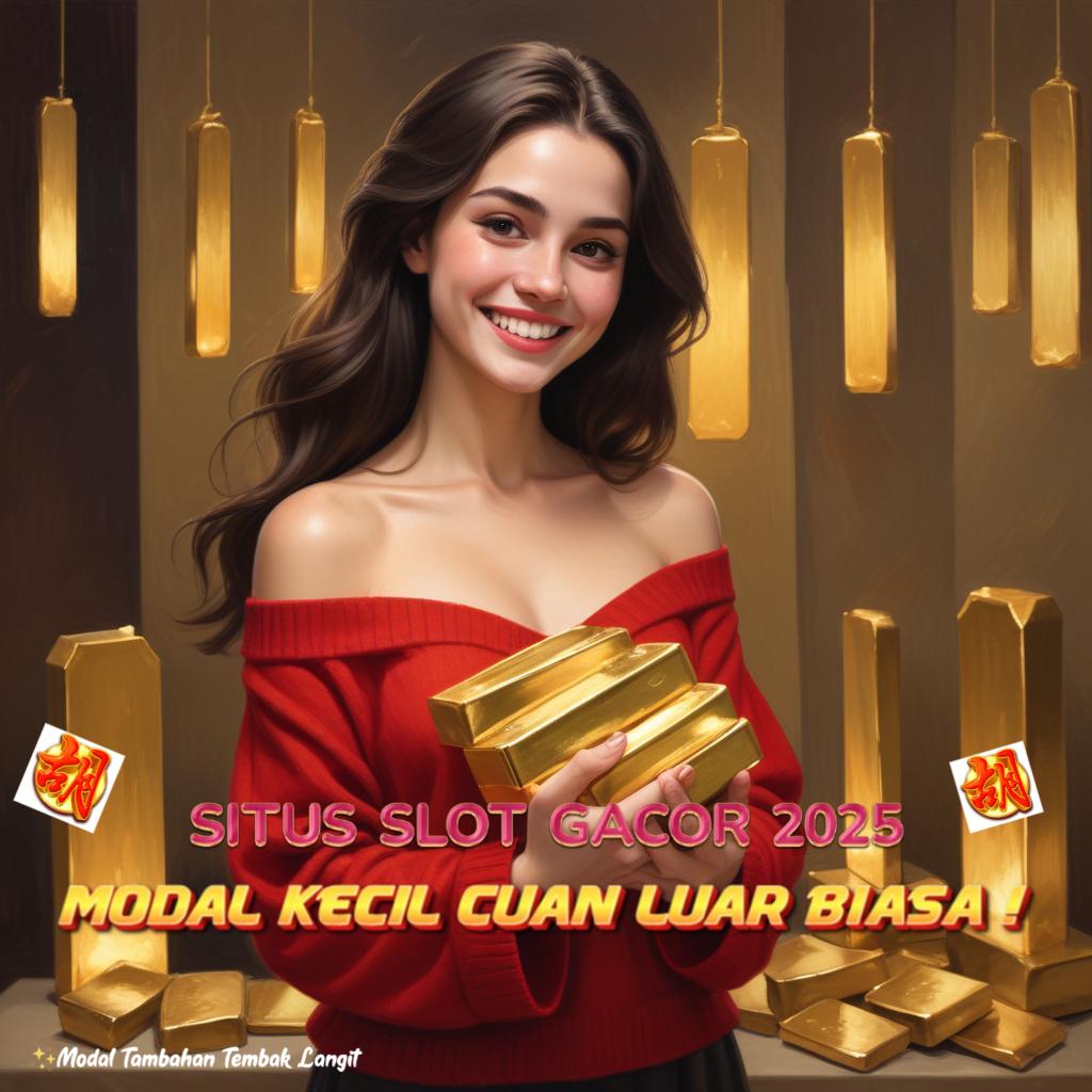 TTJL APP Unduh APK, Coba Bet Kecil, Slot 777 APK Free Bet, 100% Tanpa Bot!   