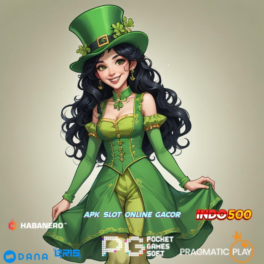 Download Apk Hdi Global