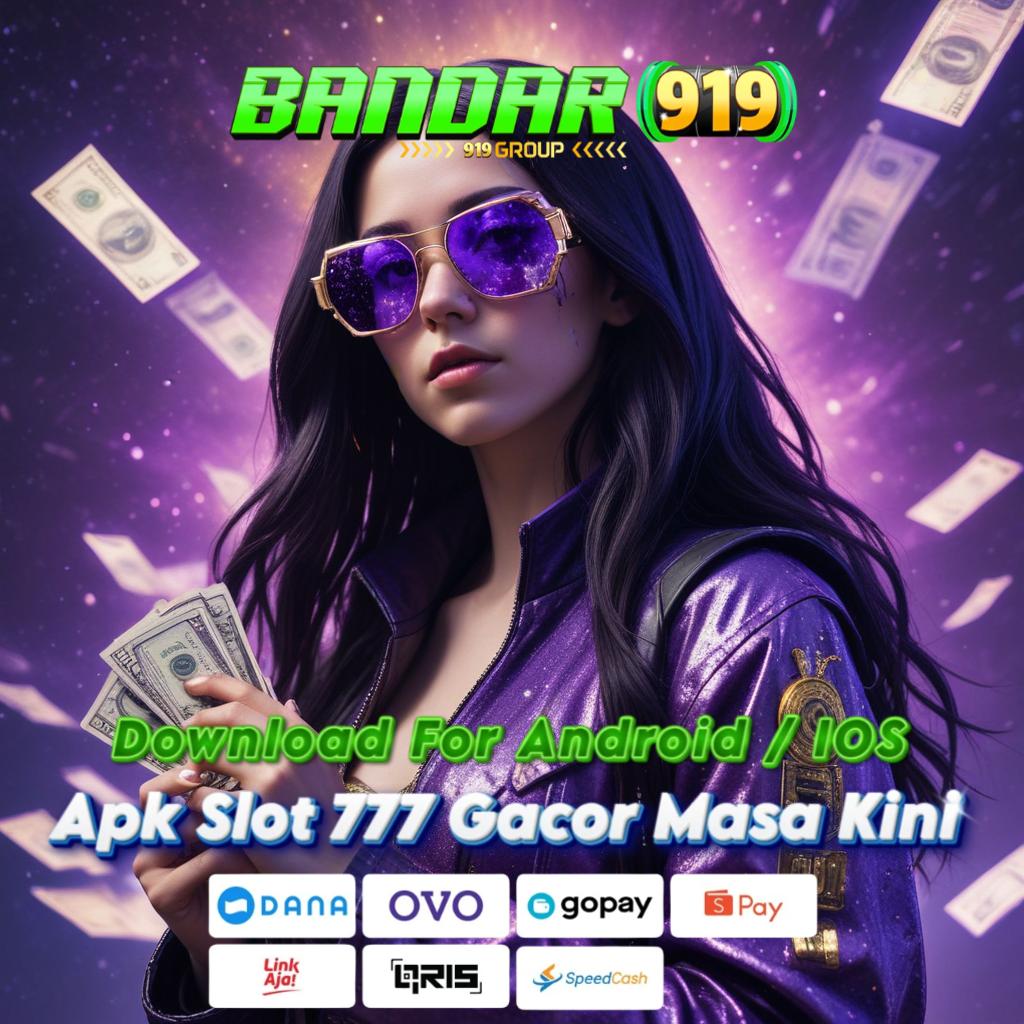 LOGIN BIGWINNER APK Mau Spin Tanpa Gangguan? APK Slot 777 dengan Turbo Spin Optimal!   