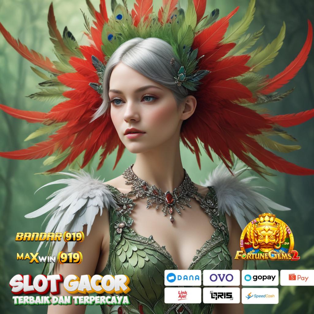 Slot 777 Online Real Money