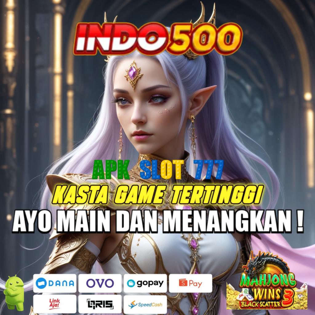 Hot 985 Apk Slot