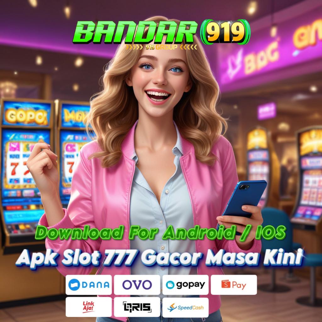 8180 APK Mau Info Akurat? Free Scatter & Big Win dalam 5 Menit!   