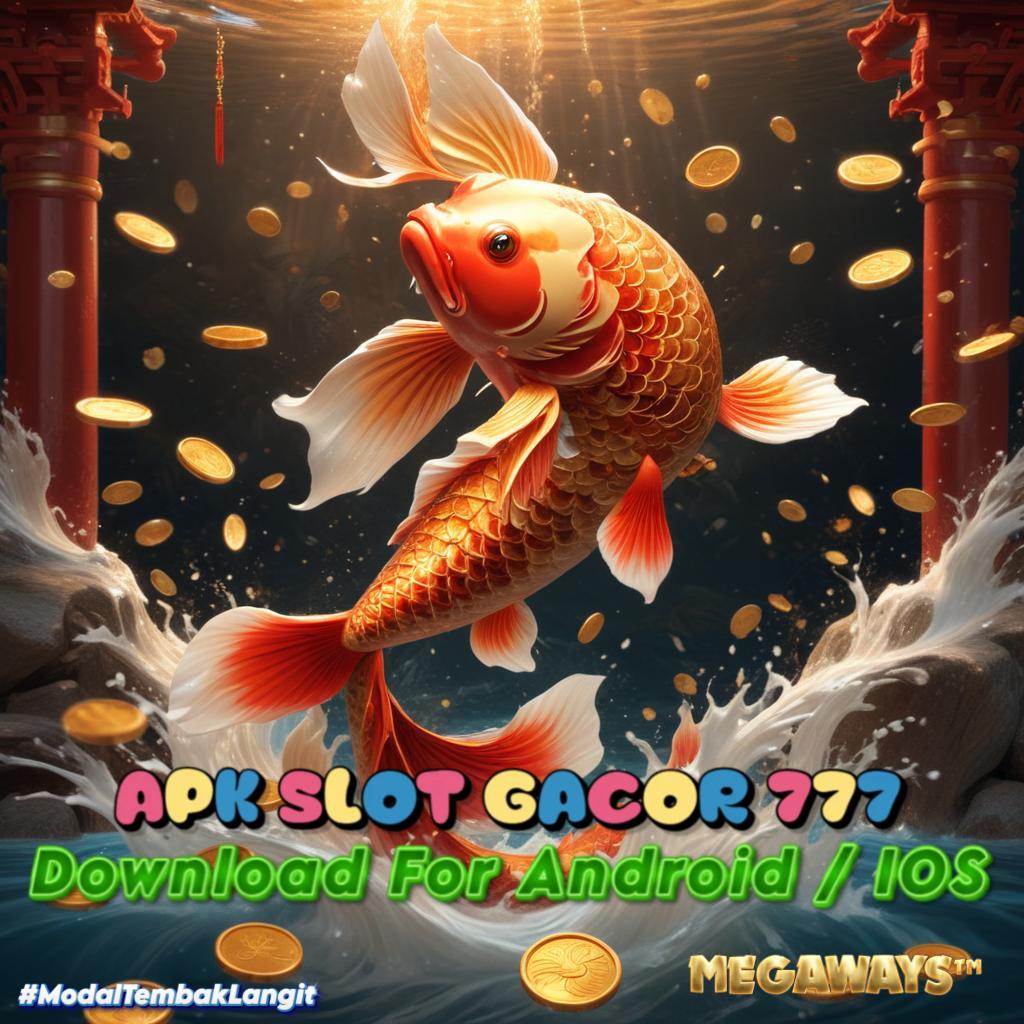 APK DONWLOAD ERSSS Peluang Jackpot Maksimal | APK Slot Playstore dengan Grafis Terbaik!   