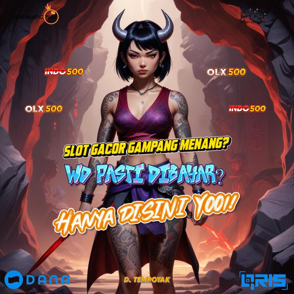 55KGAME APK DOWNLOAD Dp Bri 5k