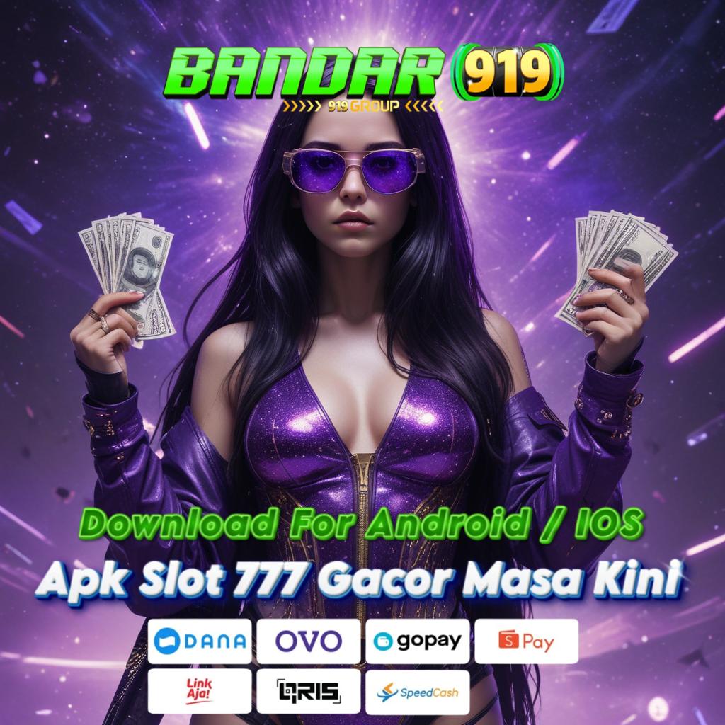 MTWIN Sistem Aman & Transaksi Cepat | Slot 777 APK, Deposit Dana Cuma 10K!   