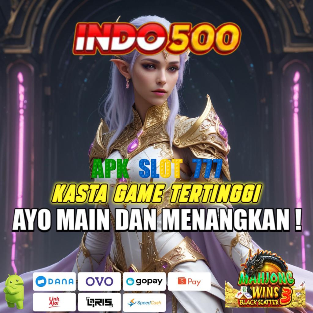 Hot 985 Apk Slot