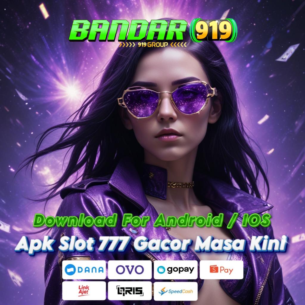 DOWNLOAD JQK10 APK Spin Tanpa Hambatan! Tanpa Deposit, Langsung Bisa Bermain!   