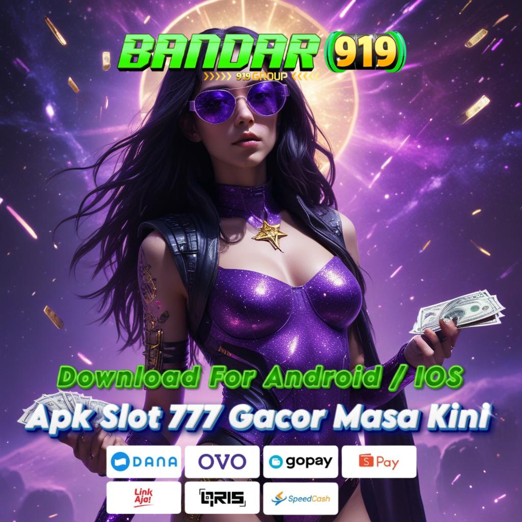 LINK SLOT MINIMAL DEPOSIT 5000 Daftar Gratis | Unduh APK Slot VIP Tanpa Lag!   