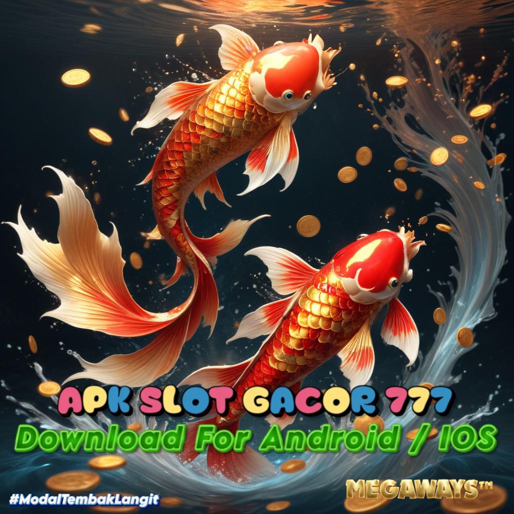 DAFTAR SITUS SLOT GACOR THAILAND APK Slot Dana Terbaru | Teknologi Stabil   