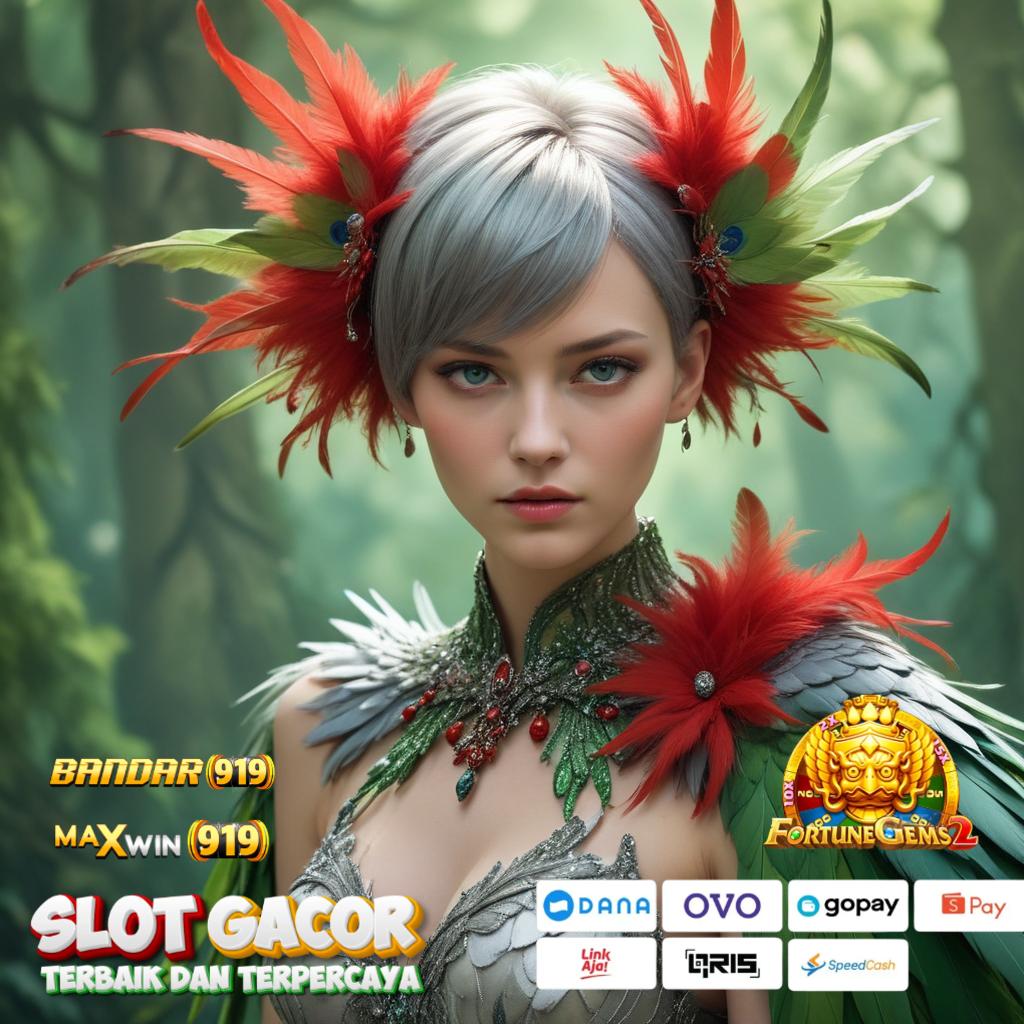 Cara Hack Slot Online