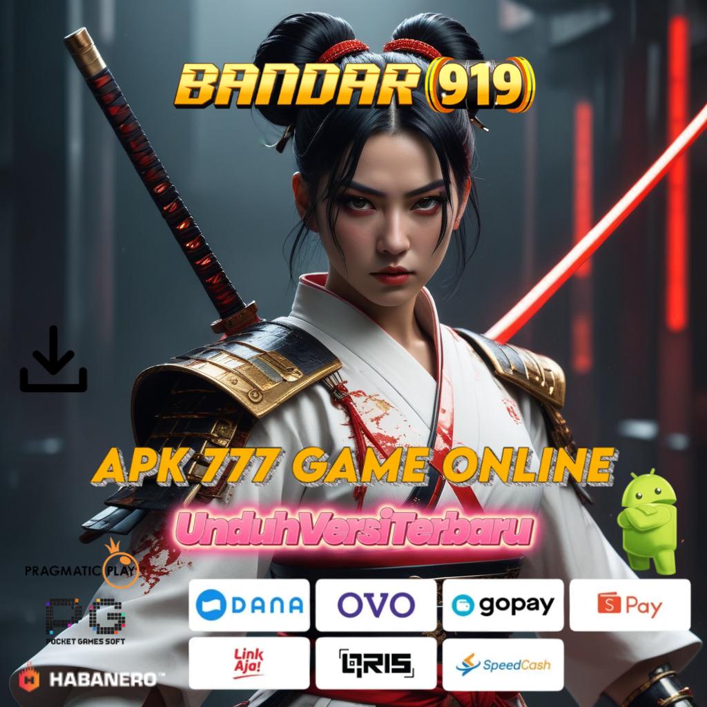 Download Cuanrp Apk