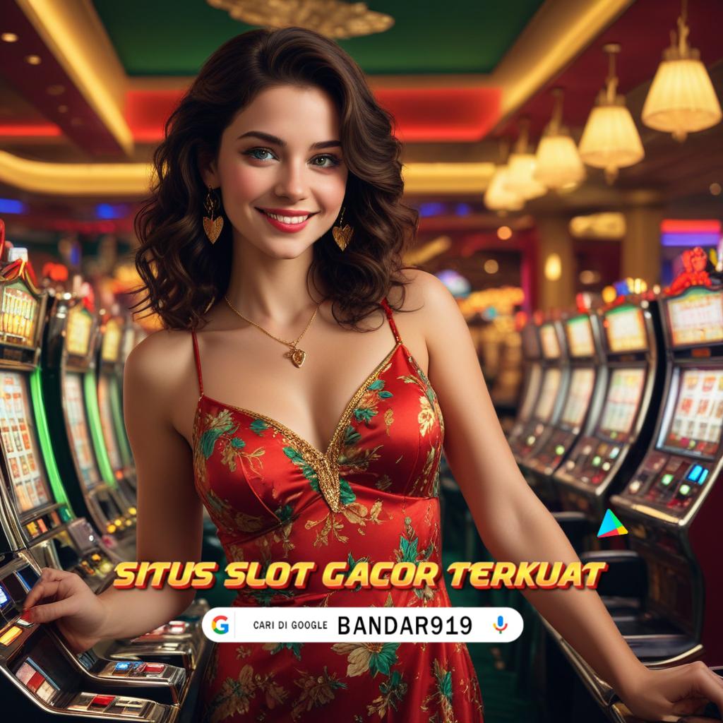 SITUS SLOT TERBARU PALING GACOR Layanan Langsung Langsung Sejahtera   