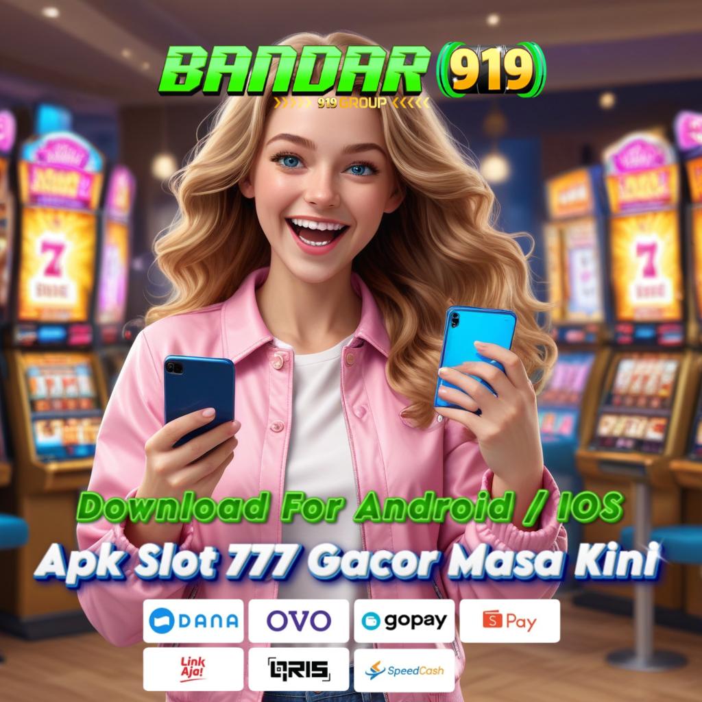 LOGIN 75WBET APK Main Spin 3 Menit, Slot 777 Gacor Android!   