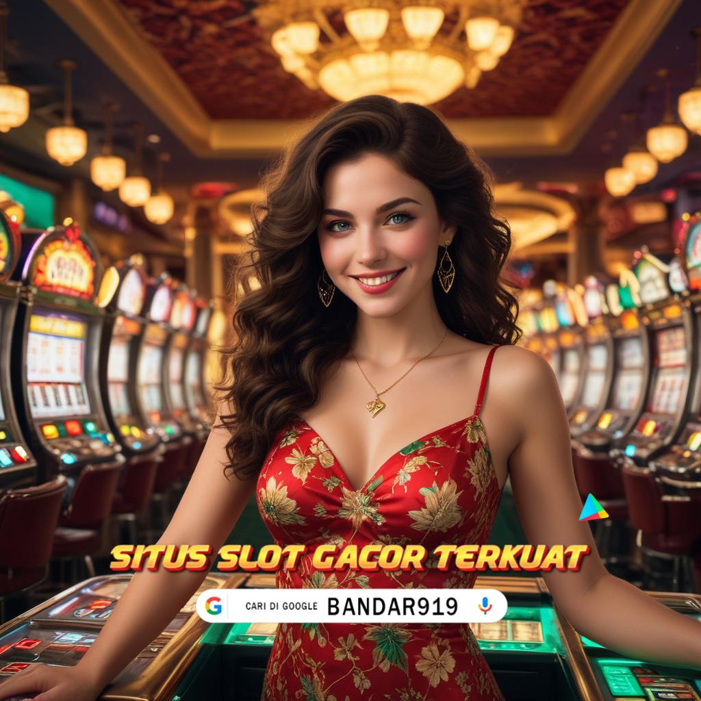 SITUS SLOT GACOR MAXWIN TERPERCAYA Struktur Operasional Instan Bonus!   