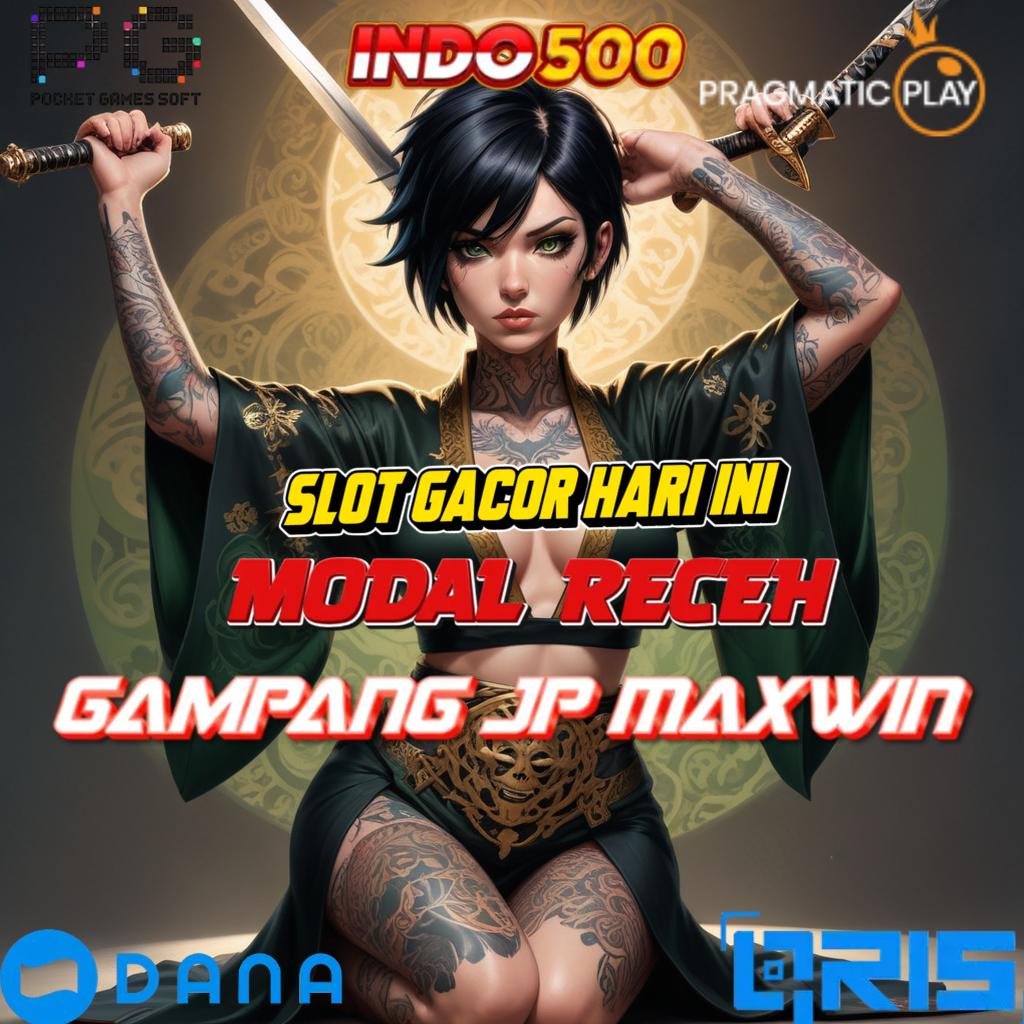 Idr Slot777 Apk