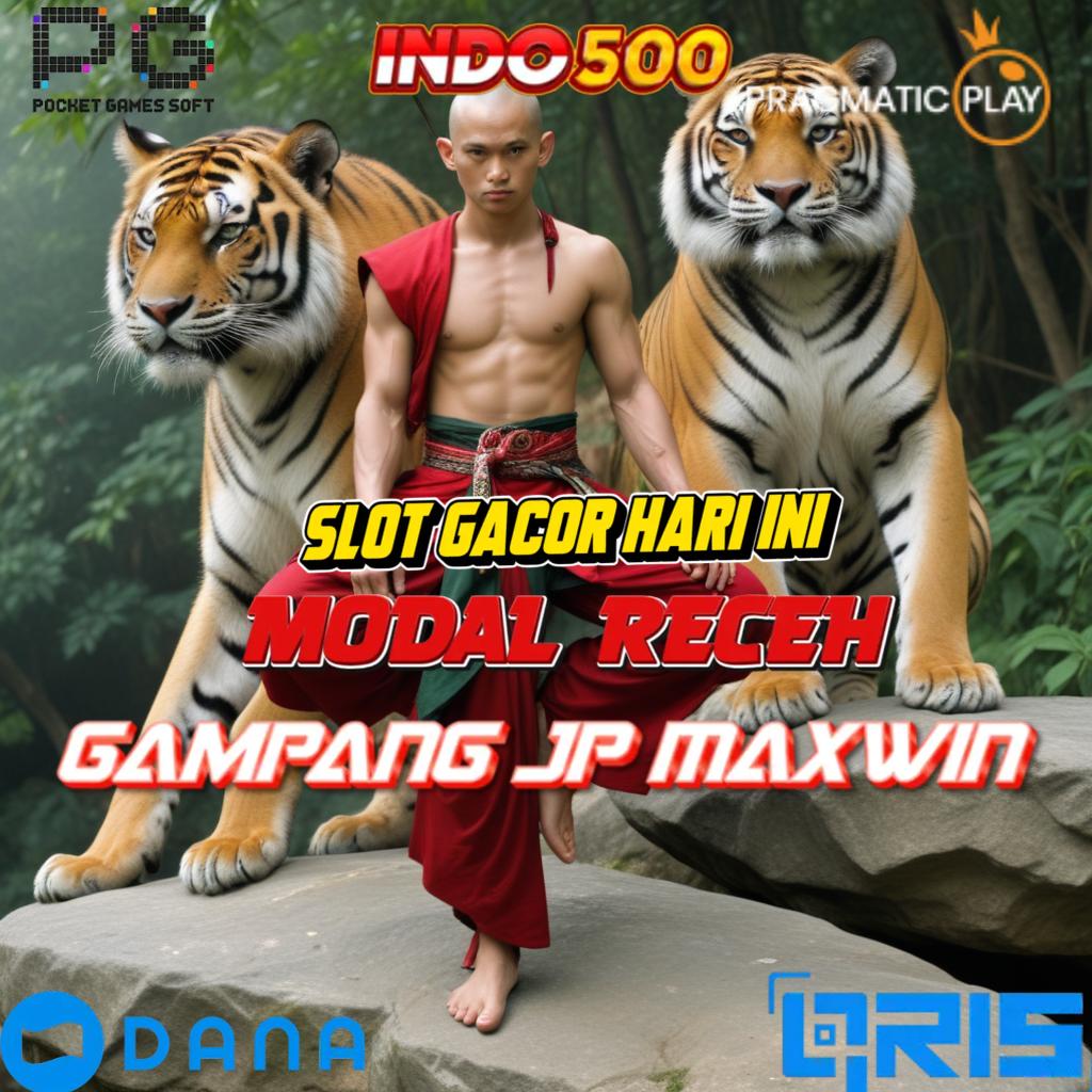 DATA SGP 2024 HARI INI LIVE TERCEPAT Slot Gacor Joker Gaming