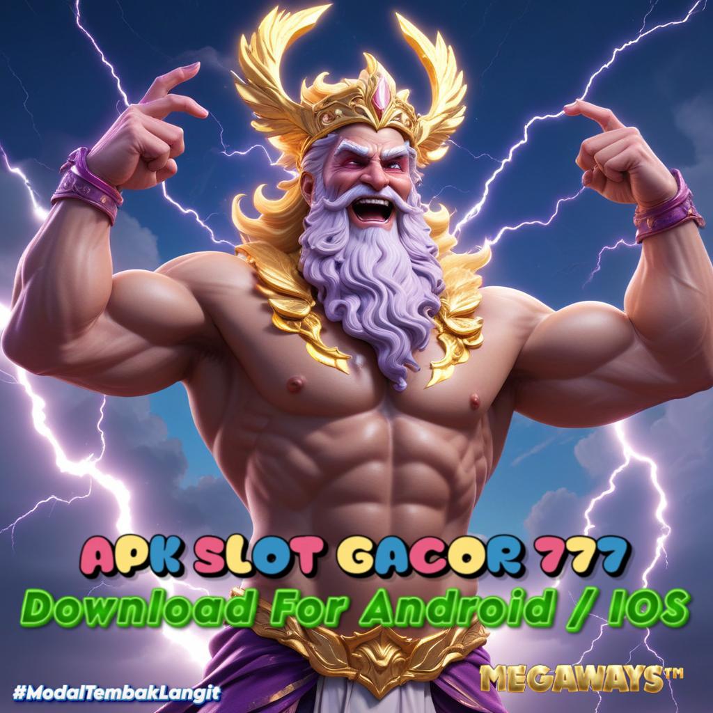 SLOT GACOR DEPOSIT 5000 VIA SHOPEEPAY Strategi dan Keberuntungan | Ini Bukan Cuma Janji Manis!   