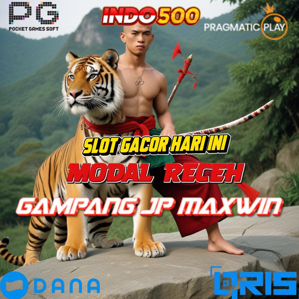 Idr 777 Slot Apk