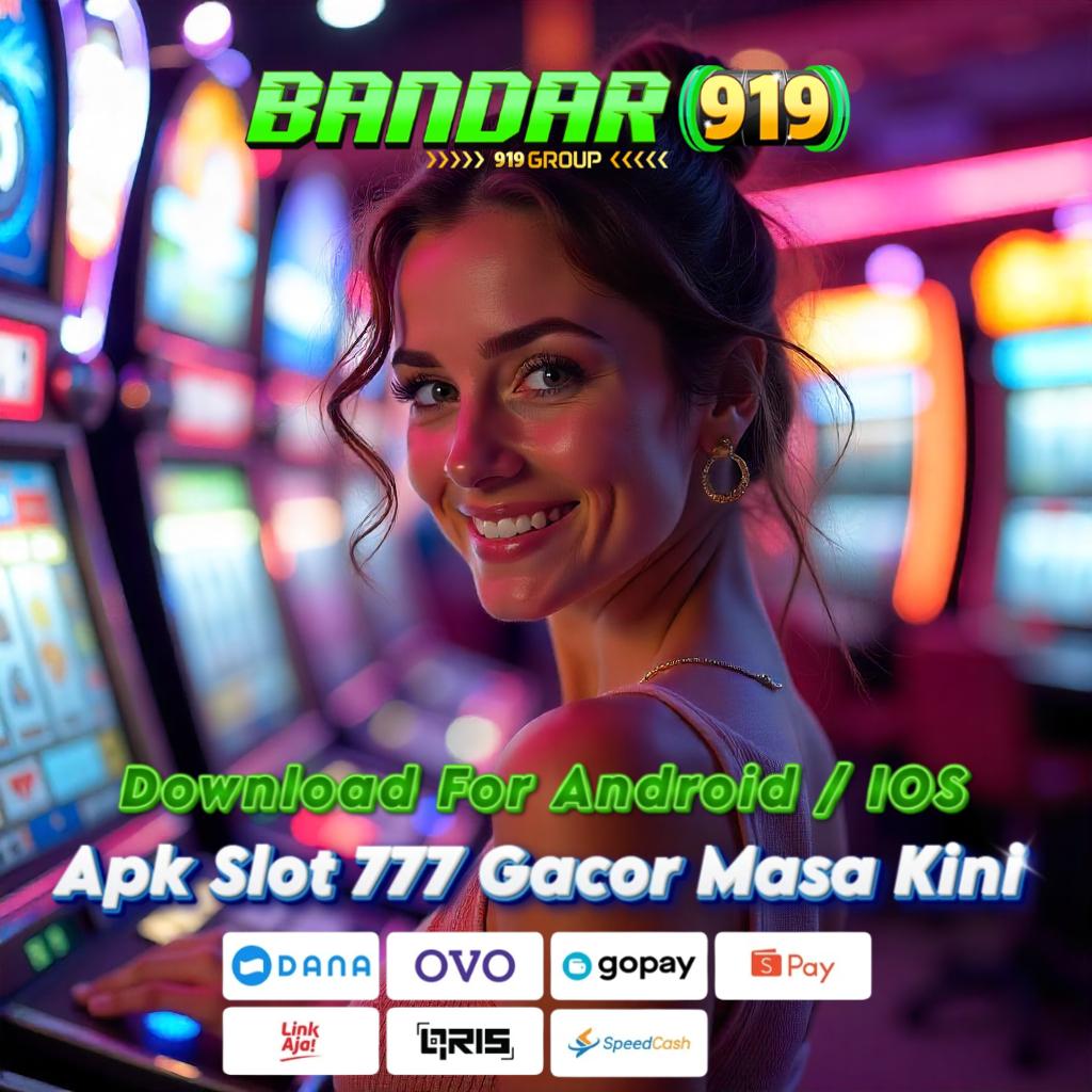 DEMO SLOT GACOR HARI INI PRAGMATIC Unduh APK Gacor | Hanya Sekali Klik, Langsung Main!   