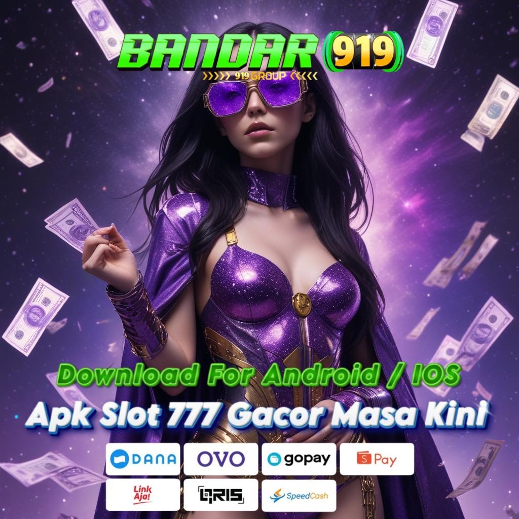 5696 APK ANDROID Boost Sensasional | Download APK Mesin VIP Anti Ribet!   