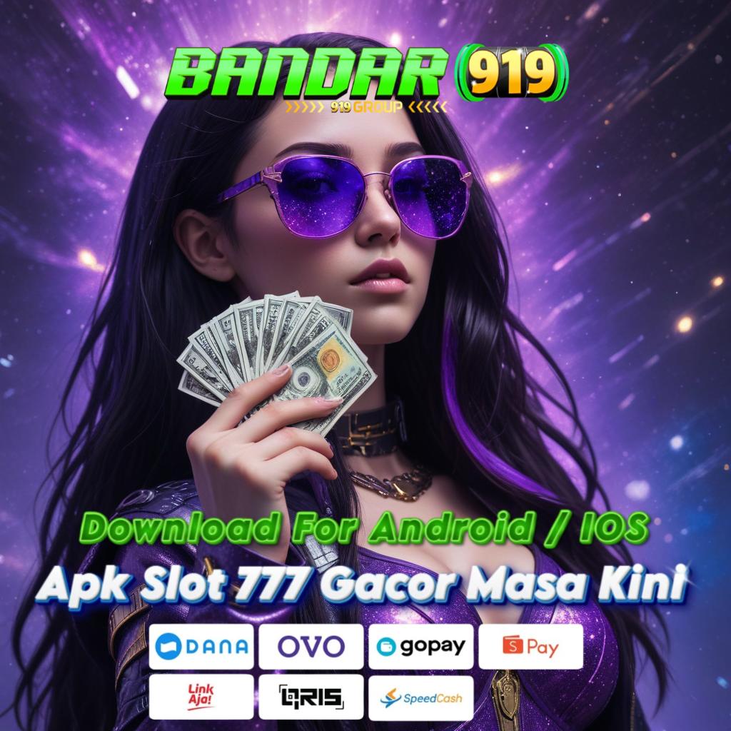 HAYA777 SLOT LOGIN AI Assistant dalam Genggaman! Android Kini Lebih Terlengkap!   