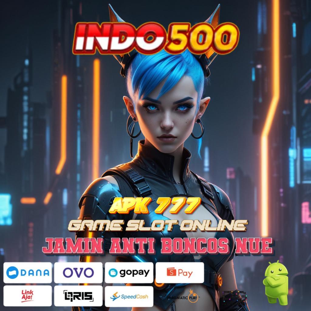 Xx1toto Apk Login