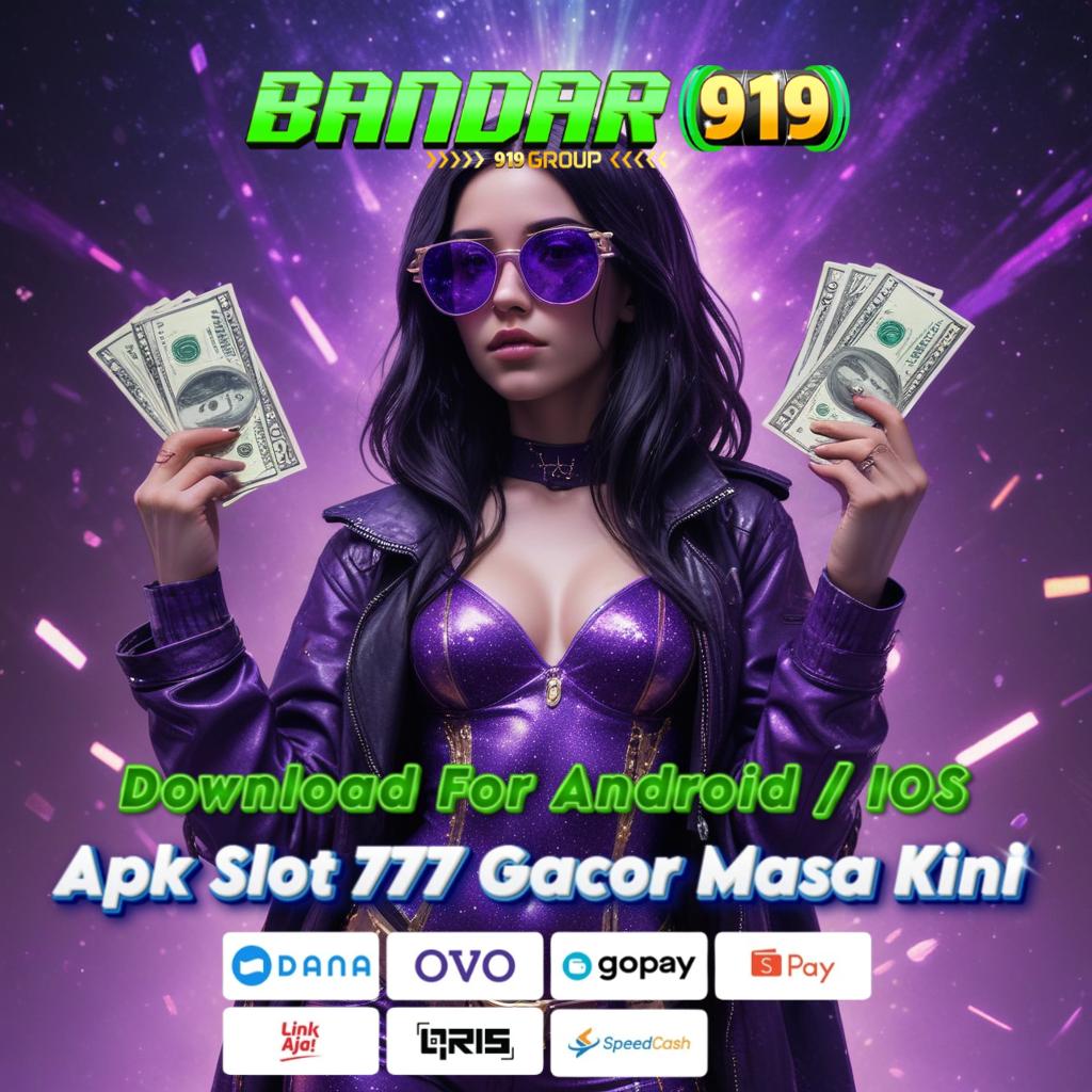 APK VITA555 SLOTS Unduh APK Pangkal Jackpot Apk Slot Gacor 777 Android dan iOS Terbaru   