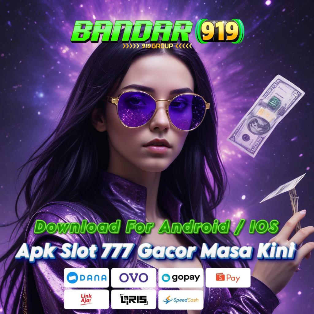 REDEEM FC MOBILE Cuan Tanpa Henti | New Versi, Free Scatter Muncul Per 5 Menit!   