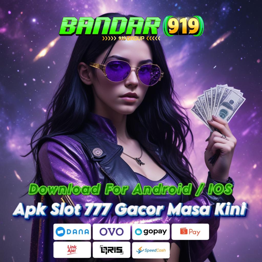 SR777 SLOT DOWNLOAD Member Baru Untung Besar | Unduh APK Mesin Boost, Spin Tanpa Gangguan!   