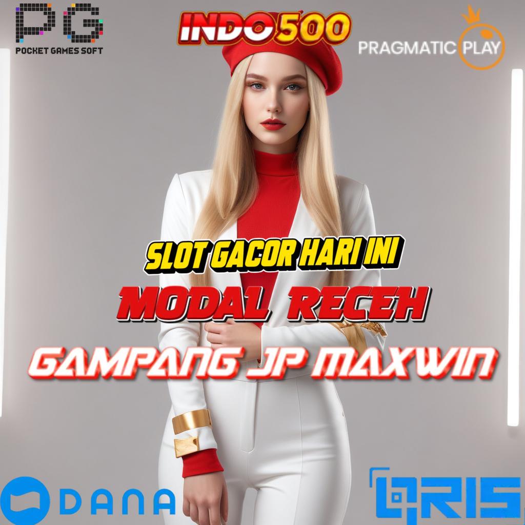 IDLE GAME APK