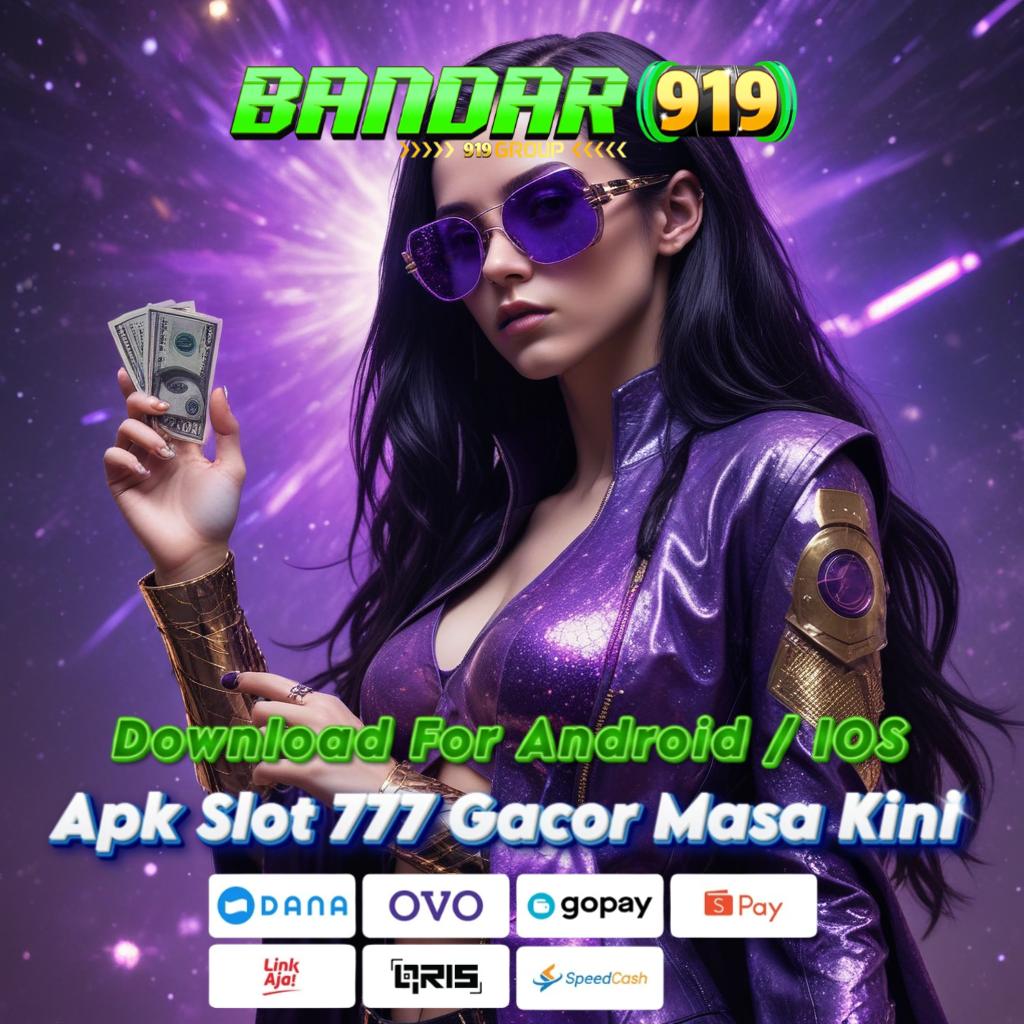 3126 APK ANDROID SLOT Unduh APK Stabil | Fitur Inovatif Siap Dongkrak Winrate!   