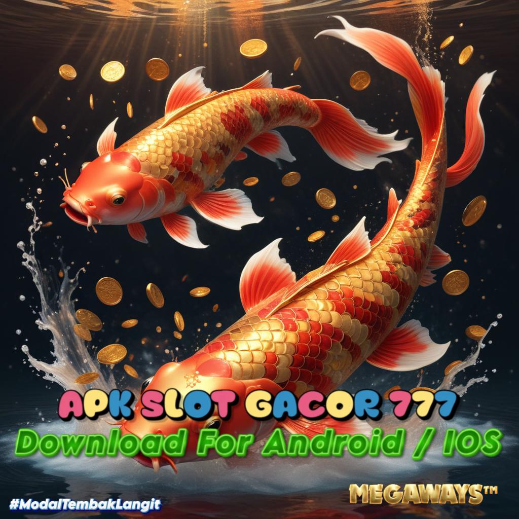 SITUS SLOT IX699 Main 5 Menit | Unduh APK Game Playstore Sekarang!   