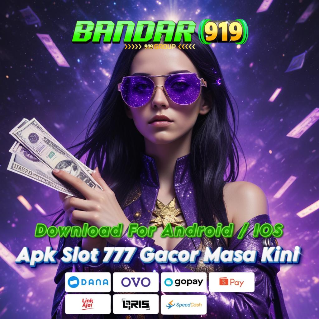 3126VIP APK Unduh APK Slot Modern | Data Keluaran Terbaru Hari Ini Sudah Siap!   